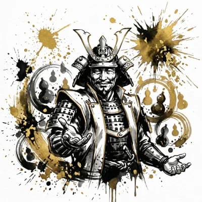 豊臣秀吉