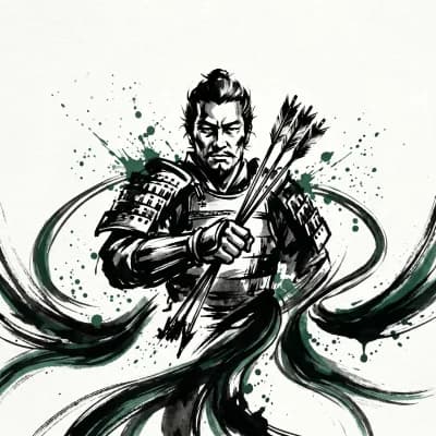 毛利元就
