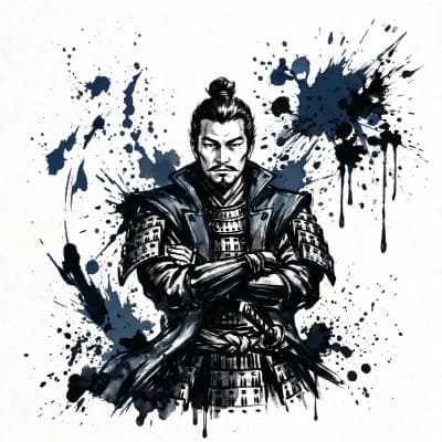 豊臣秀長