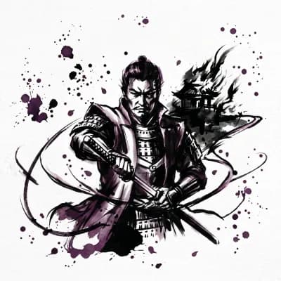 明智光秀