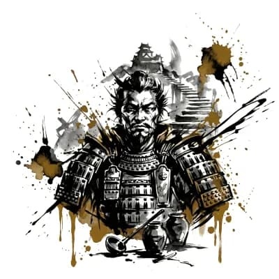 斎藤道三